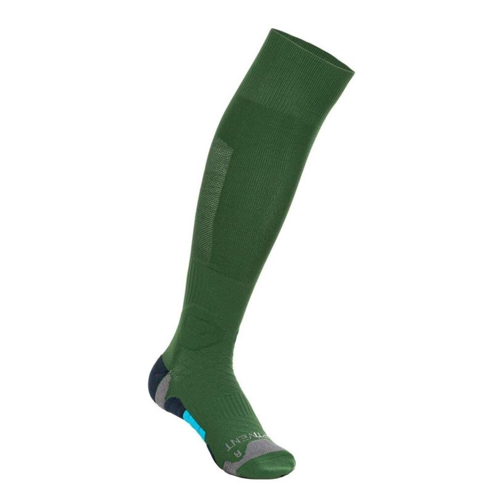 Sondico Mens Elite Football Socks / Forest Green